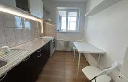 Apartament 2 camere, izolat interior, Ultracentral, Parc Cismigiu!