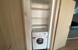 Apartament 2 camere, izolat interior, Ultracentral, Parc Cismigiu!