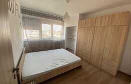 Apartament 2 camere, izolat interior, Ultracentral, Parc Cismigiu!