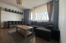 Apartament 2 camere, izolat interior, Ultracentral, Parc Cismigiu!