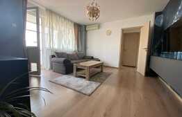 Apartament 2 camere, izolat interior, Ultracentral, Parc Cismigiu!