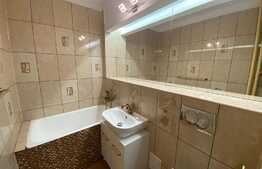 Apartament 2 camere, izolat interior, Ultracentral, Parc Cismigiu!