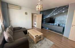 Apartament 2 camere, izolat interior, Ultracentral, Parc Cismigiu!