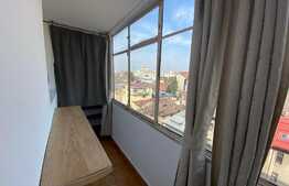 Apartament 2 camere, izolat interior, Ultracentral, Parc Cismigiu!