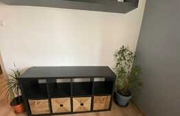 Apartament 2 camere, izolat interior, Ultracentral, Parc Cismigiu!