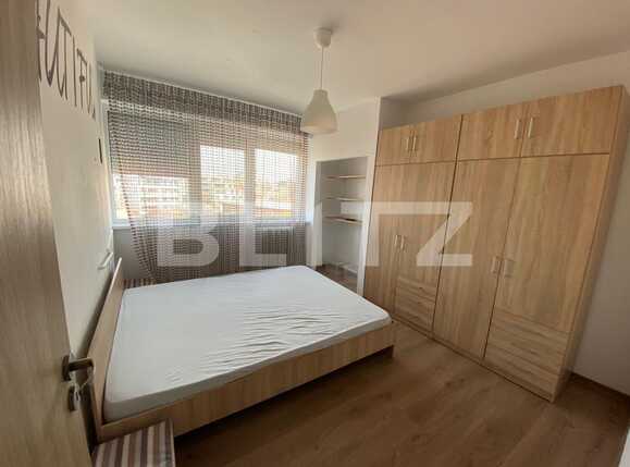 Apartament de vânzare 2 camere Ultracentral - 83515AV | BLITZ București | Poza4