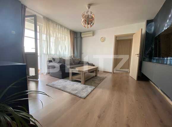 Apartament de vânzare 2 camere Ultracentral - 83515AV | BLITZ București | Poza2