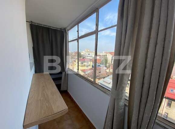 Apartament de vânzare 2 camere Ultracentral - 83515AV | BLITZ București | Poza10