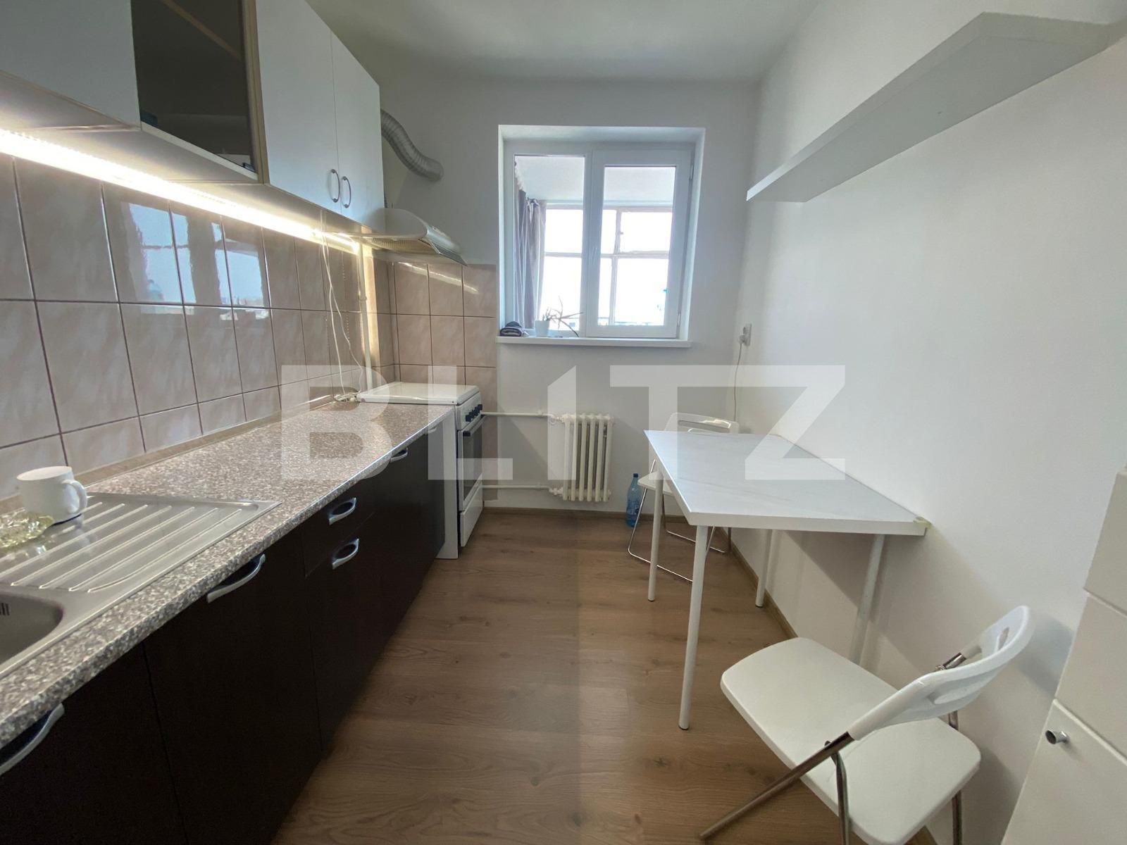 Apartament de vânzare 2 camere Ultracentral - 83515AV | BLITZ București | Poza5