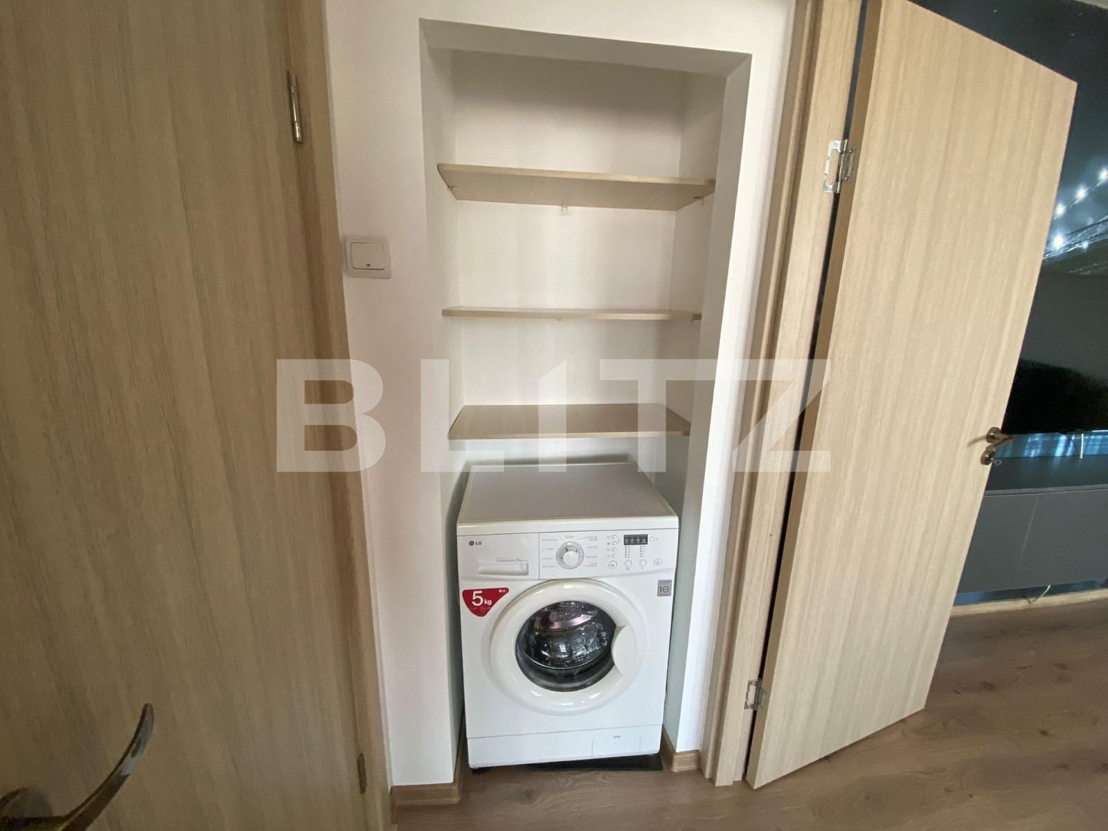 Apartament de vânzare 2 camere Ultracentral - 83515AV | BLITZ București | Poza9