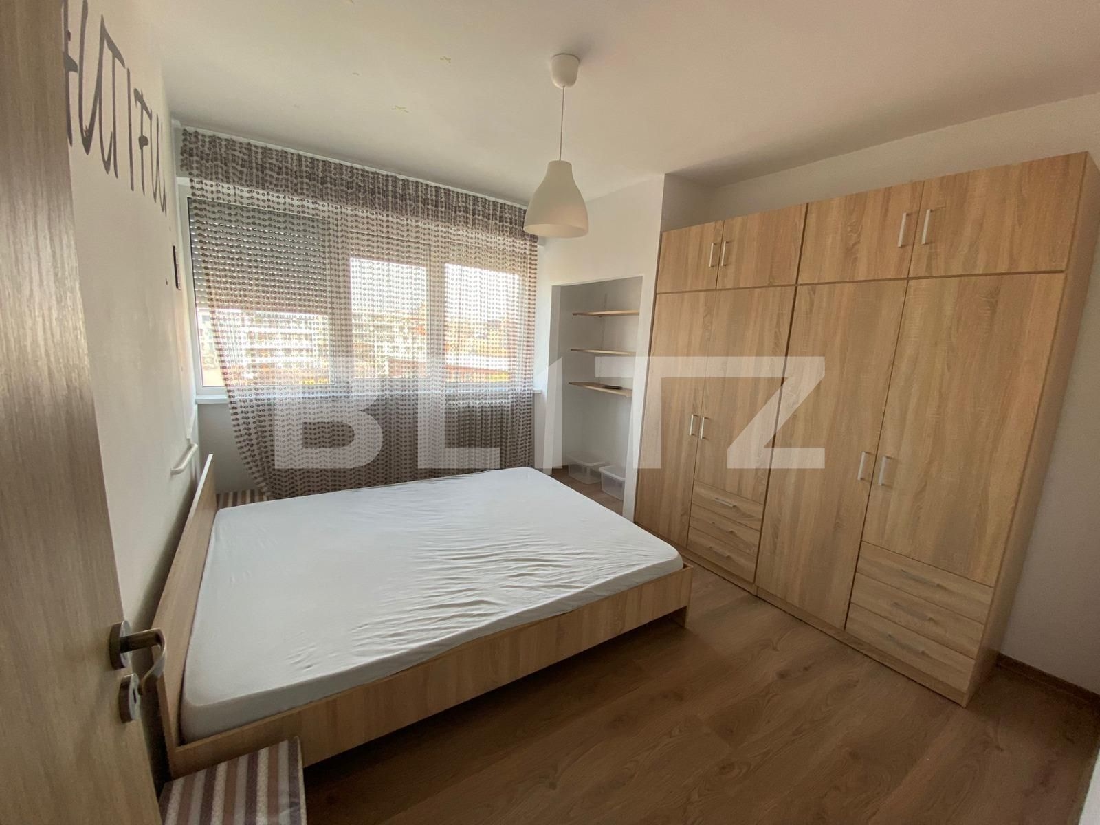 Apartament de vânzare 2 camere Ultracentral - 83515AV | BLITZ București | Poza4