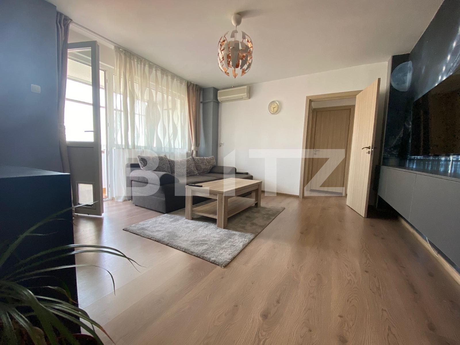 Apartament de vânzare 2 camere Ultracentral - 83515AV | BLITZ București | Poza2