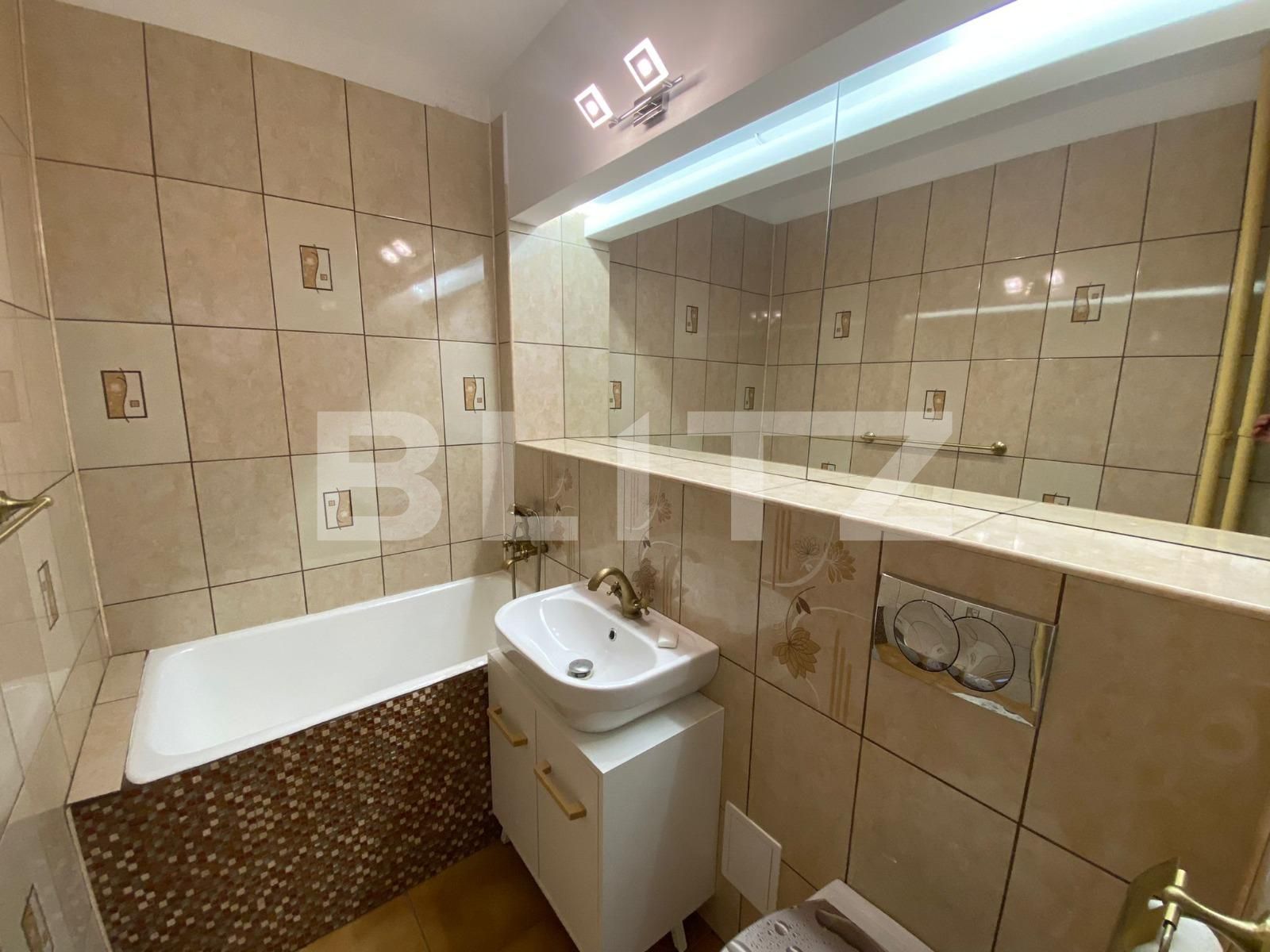 Apartament de vânzare 2 camere Ultracentral - 83515AV | BLITZ București | Poza8