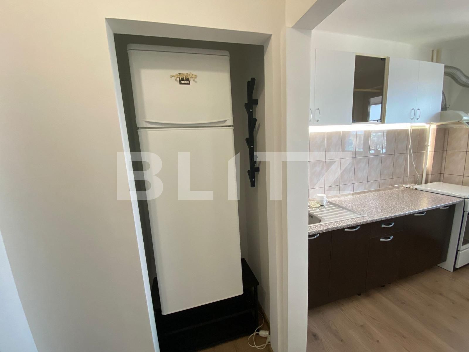 Apartament de vânzare 2 camere Ultracentral - 83515AV | BLITZ București | Poza6