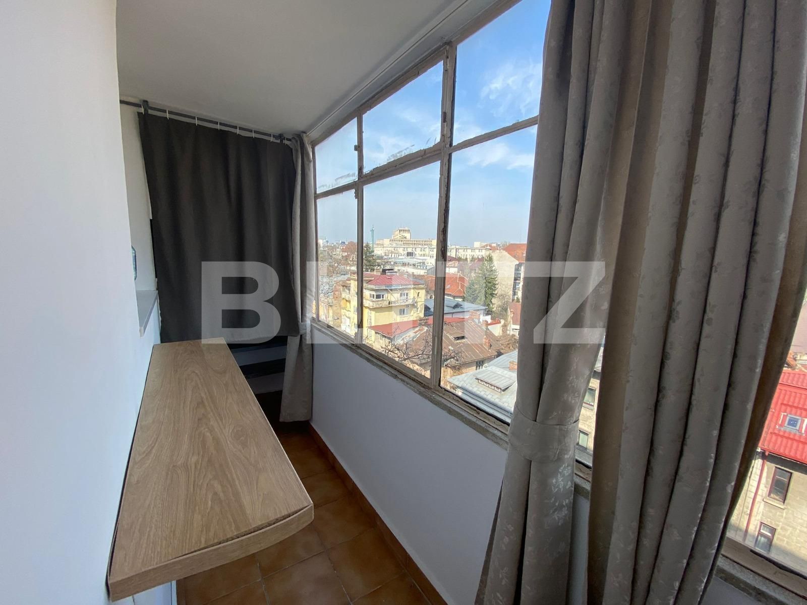 Apartament de vânzare 2 camere Ultracentral - 83515AV | BLITZ București | Poza10