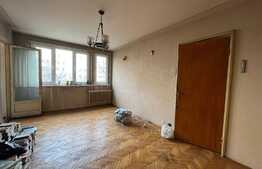 Apartament de 2 camere, 45 mp, zona Dristor