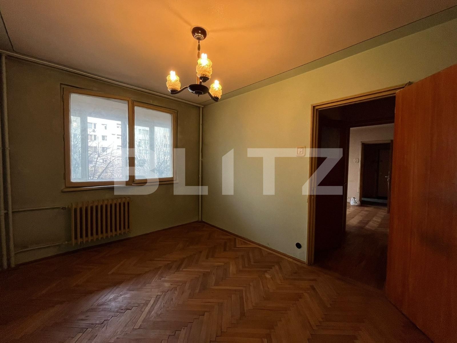 Apartament de vânzare 2 camere Dristor - 83531AV | BLITZ București | Poza2