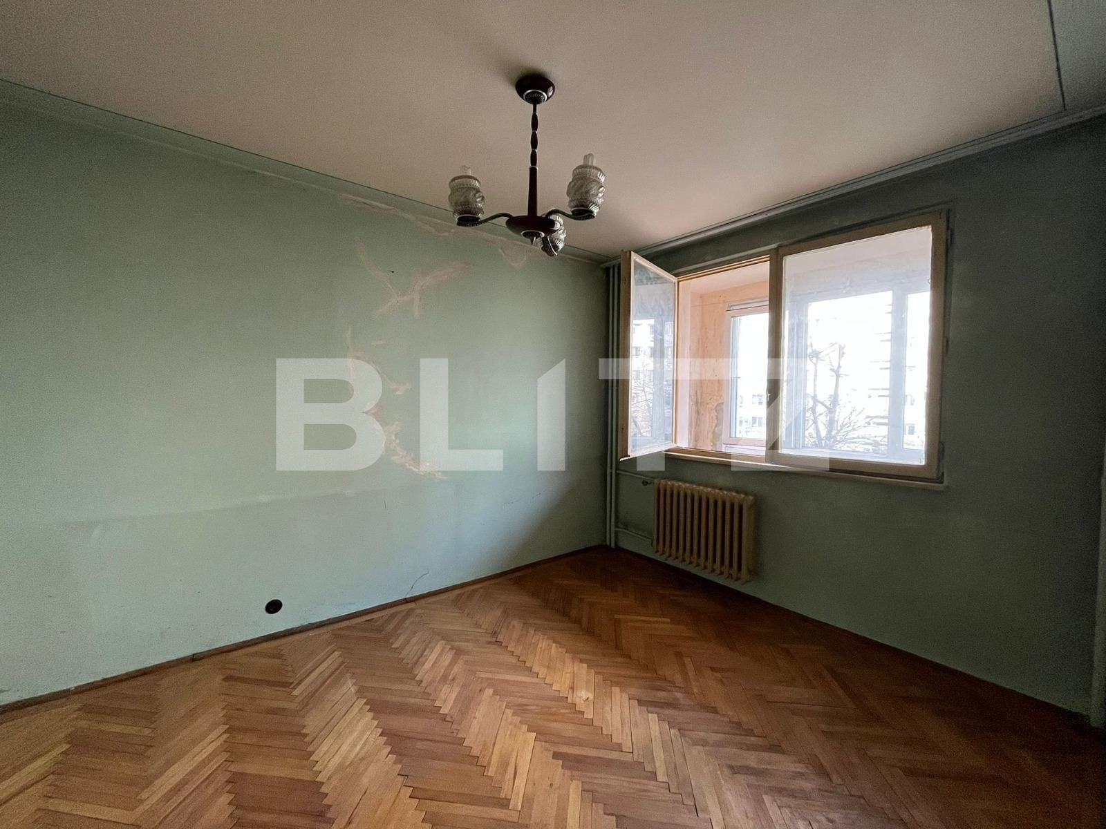 Apartament de vânzare 2 camere Dristor - 83531AV | BLITZ București | Poza3
