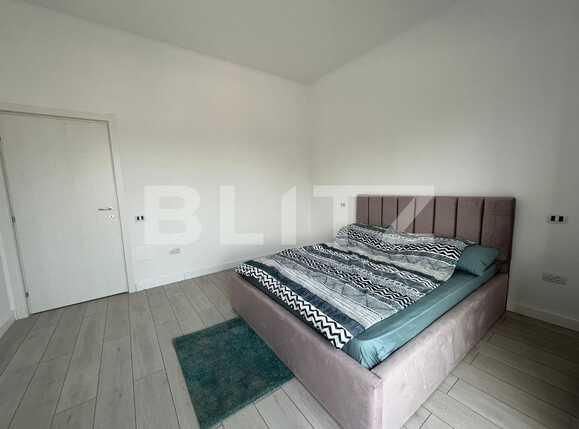 Apartament de vânzare 2 camere Titan - 83536AV | BLITZ București | Poza3