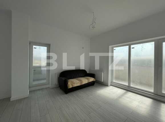 Apartament de vânzare 2 camere Titan - 83536AV | BLITZ București | Poza1
