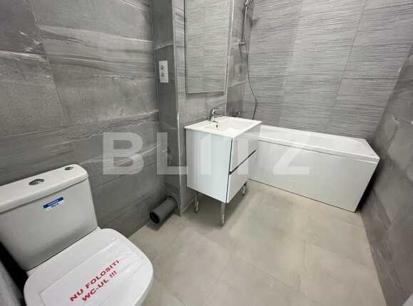 Apartament de vânzare 2 camere Titan - 83536AV | BLITZ București | Poza5