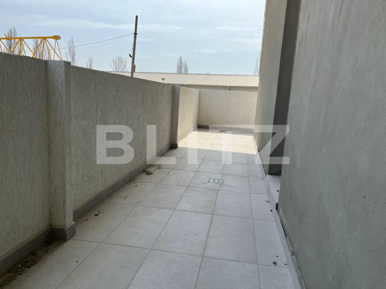 Apartament de vânzare 2 camere Titan - 83536AV | BLITZ București | Poza6