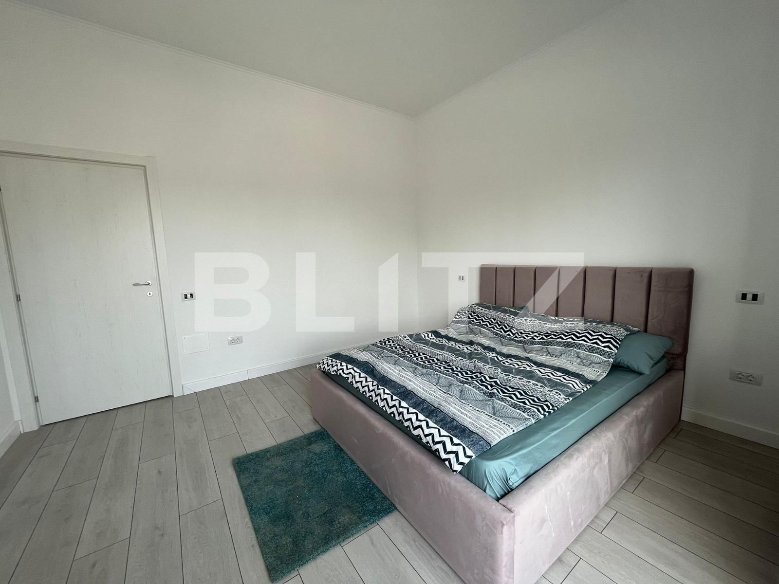 Apartament de vânzare 2 camere Titan - 83536AV | BLITZ București | Poza3