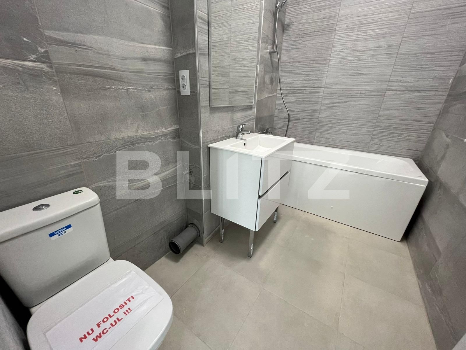 Apartament de vânzare 2 camere Titan - 83536AV | BLITZ București | Poza5