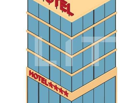 Spațiu comercial de vânzare Stefan cel Mare - 83546SVC | BLITZ București | Poza1