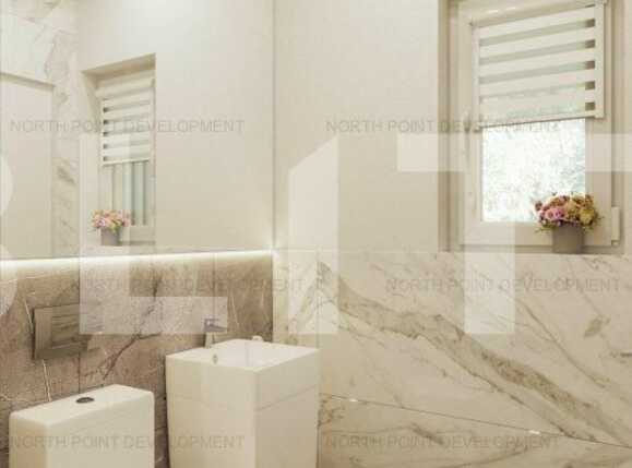 Casa de vânzare 5 camere Otopeni - 83556CV | BLITZ București | Poza14