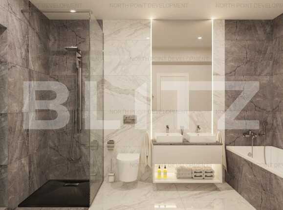 Casa de vânzare 5 camere Otopeni - 83556CV | BLITZ București | Poza11