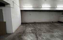 Apartament de 3 camere, 110 mp, etaj intermediar, zona Dorobanți 