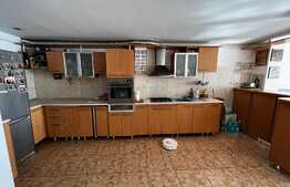 Apartament de 3 camere, 110 mp, etaj intermediar, zona Dorobanți 