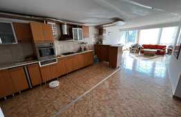 Apartament de 3 camere, 110 mp, etaj intermediar, zona Dorobanți 