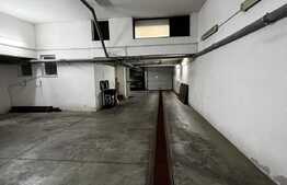 Apartament de 3 camere, 110 mp, etaj intermediar, zona Dorobanți 