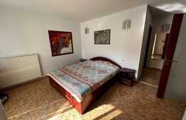 Apartament de 3 camere, 110 mp, etaj intermediar, zona Dorobanți 