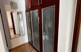 Apartament de 3 camere, 110 mp, etaj intermediar, zona Dorobanți 