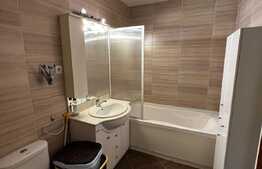 Apartament de 3 camere, 110 mp, etaj intermediar, zona Dorobanți 