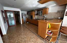 Apartament de 3 camere, 110 mp, etaj intermediar, zona Dorobanți 