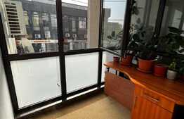 Apartament de 3 camere, 110 mp, etaj intermediar, zona Dorobanți 