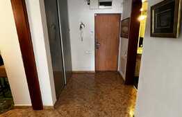 Apartament de 3 camere, 110 mp, etaj intermediar, zona Dorobanți 