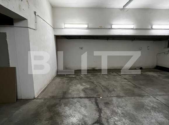 Apartament de vânzare 3 camere Dorobanti - 83557AV | BLITZ București | Poza14