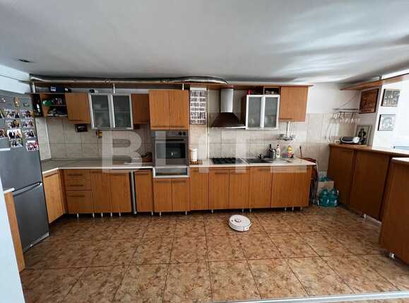 Apartament de vânzare 3 camere Dorobanti - 83557AV | BLITZ București | Poza7
