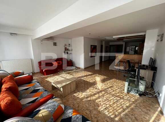 Apartament de vânzare 3 camere Dorobanti - 83557AV | BLITZ București | Poza3