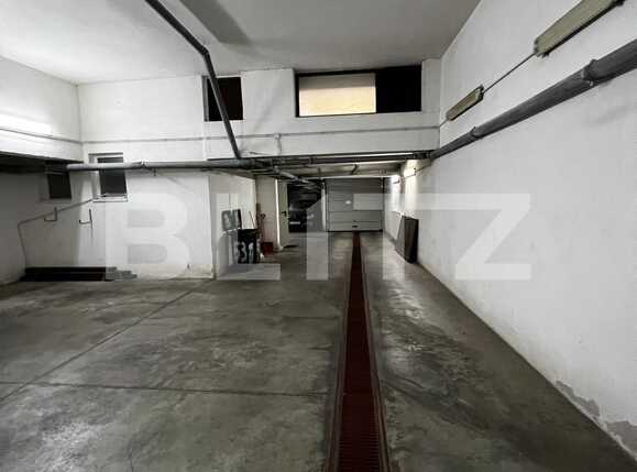 Apartament de vânzare 3 camere Dorobanti - 83557AV | BLITZ București | Poza13