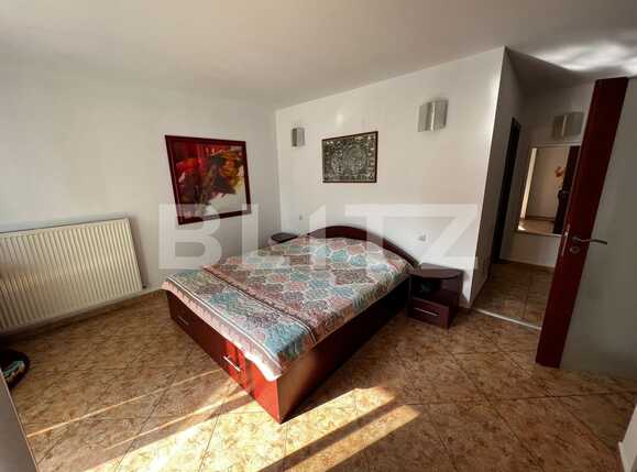 Apartament de vânzare 3 camere Dorobanti - 83557AV | BLITZ București | Poza9