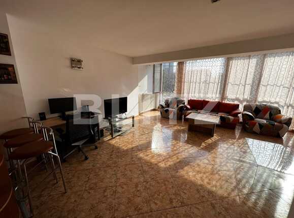 Apartament de vânzare 3 camere Dorobanti - 83557AV | BLITZ București | Poza5