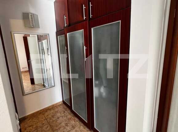 Apartament de vânzare 3 camere Dorobanti - 83557AV | BLITZ București | Poza10