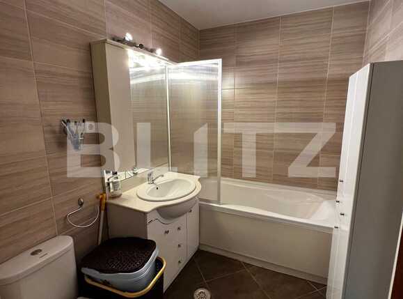 Apartament de vânzare 3 camere Dorobanti - 83557AV | BLITZ București | Poza11