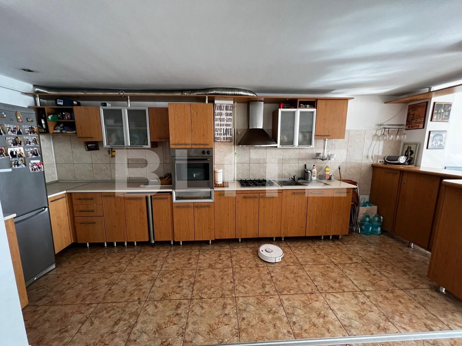 Apartament de vânzare 3 camere Dorobanti - 83557AV | BLITZ București | Poza7